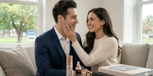Radiance Renewal (Reserve Collection)