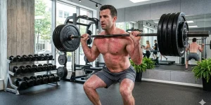 Metabolism + Energy