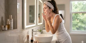 Glow Antioxidant