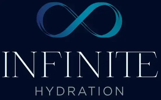 Infinite Hydration
