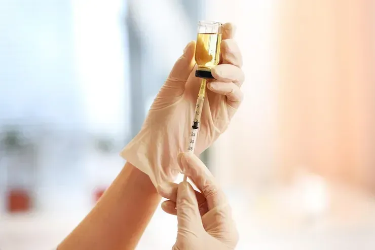 doctor-with-medical-syringe-hands-getting-ready-injection_392895-141713